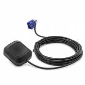 Adapter-Universe® 1265 Voitures câble GPS Auto antenne