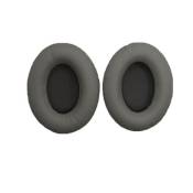 Bose QuietComfort AE2 AE2i Remplacement oreille Coussin