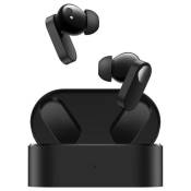 Ecouteurs OnePlus Buds Nord 5481109586 True Wireless