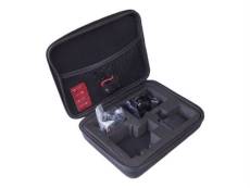SALORA ProSport ROADPACK - Kit d'accessoires pour caméscope