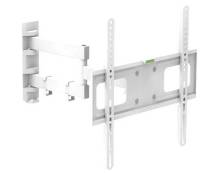 Support mural TV My Wall H26-1WL 81,3 cm (32) - 139,7 cm (55) inclinable + pivotant, rotatif