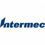 Intermec 203 – 988 – 001 accessoire PDA/GPS/téléphone