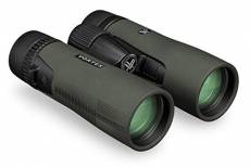 Vortex Optics 70417 Diamondback HD Binocular Jumelles Vert 10 x 42
