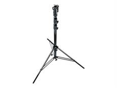 Manfrotto 126BSU - Pied - charge maximum : 40 kg -