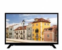 Toshiba TV LED 32" 32W2963DG HD Smart TV WiFi DVB-T2