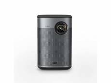 Xgimi halo plus videoprojecteur - 1080p fhd 900 ansi lumens android tv 10.0 harman/kardon hdr10+ WM03A