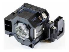 CoreParts - Lampe de projecteur - 170 Watt - 2000 heure(s)