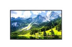 TV LED LG Hospitality 43UT782H 109 cm 4K UHD Smart