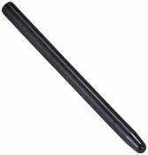 ACK-20001 5 pi?ces stylet Wacom tablette Intuos4 option