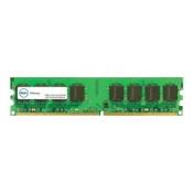 Dell - DDR4 - 4 Go - DIMM 288 broches