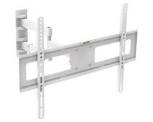 Support mural TV My Wall H26-2WL 94,0 cm (37) - 177,8 cm (70) inclinable + pivotant, rotatif