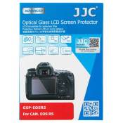 Vitre de protection LCD Compatible avec CANON R5