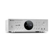 Amplificateur AMP-218 BT Digital Surround - 5.1 2x120W
