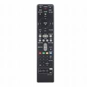 GUPBOO Télécommande Universelle de Rechange pour home cinéma LG Blu-ray AKB73775820 BH6540T BH