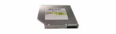 Lenovo - Lecteur de disque - DVD-ROM - Serial ATA -