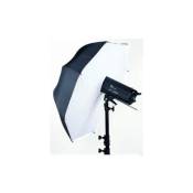 Linkstar - Linkstar Umbrella Softbox Reflector Urf-102r