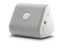 Mini Enceinte HP Bluetooth Roar Blanc Neon