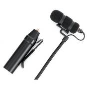 Pronomic MCM-100 microphone instrumental