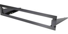 Sony WS-UBPRE1 - Support Rack pour Lecteur Blu-ray