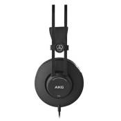 AKG K52 - Écouteurs - circum-aural - filaire - jack