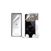 Artwizz ScratchStopper - kit de film de protection pour iPod