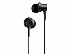 Xiaomi mi noise canceling earphones ZBW4386TY