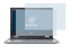 brotect 2-Pièces Protection Ecran pour Acer Chromebook