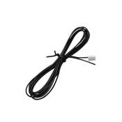 Cable d'antenne eaa56671906 pour Chaine hi-fi Lg