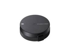 Dock USB Sigma pour optique Canon EF-M Noir