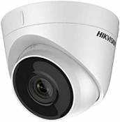 Hikvision Digital Technology DS-2CE56D8T-IT3F Caméra de sécurité CCTV extérieure dôme Mural/Plafond 1920 x 1080 Pixels