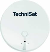 TechniSat Technitenne 60 antenne TV Extérieur 35,3