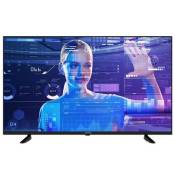 TV intelligente Grundig 43GFU7800BE 43 4K Ultra HD