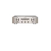 Amplificateur hi-fi Marantz PM6007 Argent