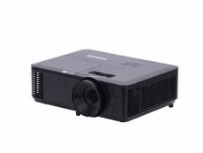 Infocus multimedia projector, model p130, wxga, in116aa IN116AA