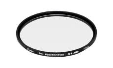Kenko Smart - Filtre - protection - clair - 58 mm