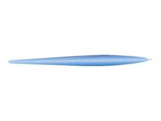 SPEEDLINK PILOT STYLE Touch Pen - Stylet - pour Nintendo Wii U