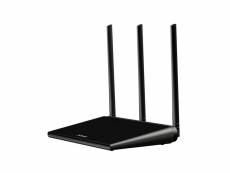 Strong routeur dual band 750 - 750 mbit/s ROUTER AC