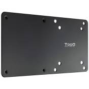 TOOQ support fixe pour mini PC VESA 75x75 et 100x100mm