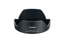 Canon 9529b001 Pare-soleil Ew-73c - Ef-s 10-18mm F/4,5-5,6 Is Stm