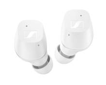 Ecouteurs sans fil Bluetooth CX True Wireless Sennheiser Blanc