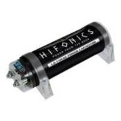 Hifonics HFC1000 - condensateur audio pour voiture