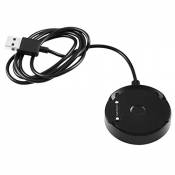LOKEKE Câble de chargement USB pour GolfBuddy WTX - Câble de chargement USB de rechange pour montre GPS GolfBuddy WTX Smart Golf et GolfBuddy GB9 WTX+