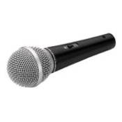 img Stage Line DM-1100 - Microphone