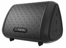 Motorola Lifestyle Sonic Sub 240 - Enceinte Portable