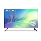 TV intelligente Samsung UE65AU7092UXXH 65 4K Ultra HD