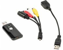 Nouveau boîtier d'acquisition vidéo USB-C de StarTech.com