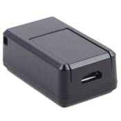 Mini Micro Espion Miniature GSM Rappel Automatique