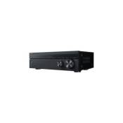 Amplificateur Home Cinema Sony STR-DH590