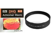 Marumi Dhg 200 77mm Achromat Lens