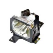 MicroLamp lampe de projecteur